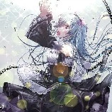 ami