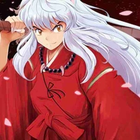 Sát thủ cao cấp bật[s]  sarôcưchi