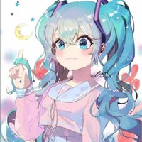 Tiểu thư hách dịch: hatochicuna