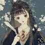 Bà Chúa TG♡