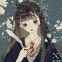 Bà Chúa TG♡