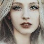 Haline Rebecca
