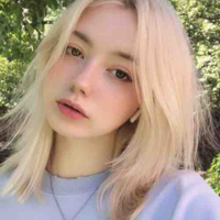 Fiona Rebecca