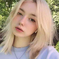 Fiona Rebecca