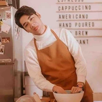 Bảo Khánh 