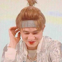 Phương Tuấn(meo)