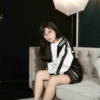 Mẹ Meo 