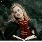 Hermione Granger