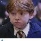 Ron Weasley