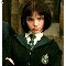Pansy Parkinson