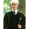 Draco Malfoy