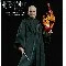 Voldemort