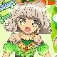 Taiyou Pepper * thành viên Nonsugar *