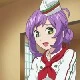 Manaka Himeka