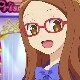 Akai Meganee (1)