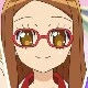 Akai Meganee