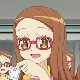 Akai Meganee
