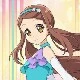 Ehime Nao
