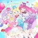SoLaMi ♡ SMILE