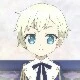 Yumekawa Shougo lúc 9 tuổi