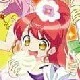 Shiratama Mikan * tv Garumageddon *