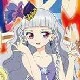 Kouda Michiru - thành viên My Dream