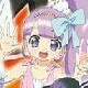 Manaka Non * thành viên Nonsugar *