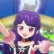 Hanazono Mia