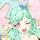 Hino Fumiha
