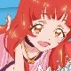 Nanahoshi Aira