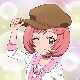 Shiawase Naru * Kiratto Pri ☆ Chan *
