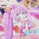 Fujimiya Laala * Kiratto Pri ☆ Chan *