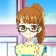 Minami Mirei