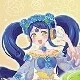 Garara • S • Leep * nữ thần Moon *