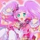 Manaka Laala - thành viên SoLaMi SMILE