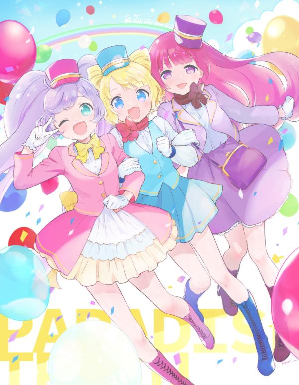 NovelToon