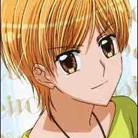 Kashino