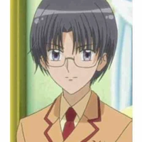 Andou