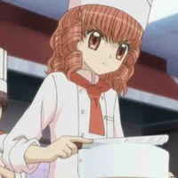 Miya