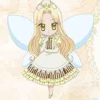 Honey