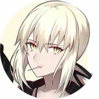 Angela (Arta)