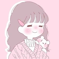 Edna - [Hệ Thống Nữ]