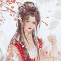 Giang Vân-tự Vân Du (bff nu9)