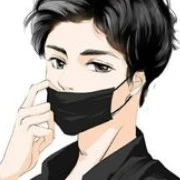 bảo khẩu hiếu