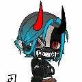 kom
