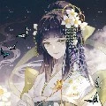 Mộ Như Nguyệt ⟨⟨ Zin ⟩⟩