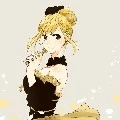 Lucy Heartfilia