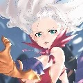 Mirajane Strauss