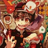 Hanako - Bí ẩn số 7