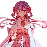 Aoi